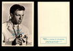 1962 Topps Casey & Kildare Vintage Trading Cards You Pick Singles #1-110 #83  - TvMovieCards.com