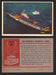 1954 Power For Peace Vintage Trading Cards You Pick Singles #1-96   - TvMovieCards.com