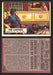 1962 Civil War News Topps TCG Trading Card You Pick Single Cards #1 - 88 83   The Looters  - TvMovieCards.com