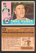 1960 Topps Baseball Trading Card You Pick Singles #1-#250 VG/EX 83 - Tony Kubek  - TvMovieCards.com