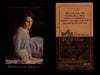 Downton Abbey Seasons 1 & 2 Mini Base Parallel You Pick Single Card CCC67-CCC125 84  - TvMovieCards.com