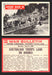 1965 War Bulletin Philadelphia Gum Vintage Trading Cards You Pick Singles #1-88 84   Aussies Wade In  - TvMovieCards.com