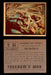 1950 Freedom's War Korea Topps Vintage Trading Cards You Pick Singles #1-100 #84  - TvMovieCards.com