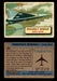 1957 Planes Series II Topps Vintage Card You Pick Singles #61-120 #84  - TvMovieCards.com