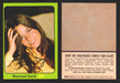 1971 The Partridge Family Series 3 Green You Pick Single Cards #1-88B Topps USA #	84B   Portrait Card 30: Susan Dey  - TvMovieCards.com
