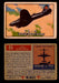 1952 Wings Topps TCG Vintage Trading Cards You Pick Singles #1-100 #84  - TvMovieCards.com