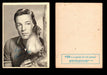 1962 Topps Casey & Kildare Vintage Trading Cards You Pick Singles #1-110 #84  - TvMovieCards.com