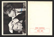 Beatles Series 2 Topps 1964 Vintage Trading Cards You Pick Singles #61-#115 #85  - TvMovieCards.com