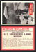1965 War Bulletin Philadelphia Gum Vintage Trading Cards You Pick Singles #1-88 85   Super Bomb  - TvMovieCards.com