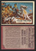1962 Civil War News Topps TCG Trading Card You Pick Single Cards #1 - 88 85   Attacked from Behind  - TvMovieCards.com