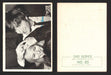 Beatles Series 2 Topps 1964 Vintage Trading Cards You Pick Singles #61-#115 #85  - TvMovieCards.com