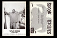 1961 Spook Stories Series 2 Leaf Vintage Trading Cards You Pick Singles #72-#144 #85  - TvMovieCards.com
