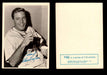 1962 Topps Casey & Kildare Vintage Trading Cards You Pick Singles #1-110 #86  - TvMovieCards.com