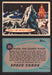 1957 Space Cards Topps Vintage Trading Cards #1-88 You Pick Singles 86   Pluto - The Coldest Planet  - TvMovieCards.com