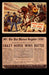 1954 Scoop Newspaper Series 2 Topps Vintage Trading Cards U Pick Singles #78-156 86   Indians Defeat Gen. Crook  - TvMovieCards.com