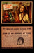 1954 Scoop Newspaper Series 2 Topps Vintage Trading Cards U Pick Singles #78-156 87   Joan of Arc Burned  - TvMovieCards.com