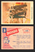 1959 Three 3 Stooges Fleer Vintage Trading Cards You Pick Singles #1-96 #87  - TvMovieCards.com