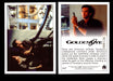 James Bond Archives 2015 Goldeneye Gold Parallel Card You Pick Single #1-#102 #87  - TvMovieCards.com