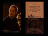 Downton Abbey Seasons 1 & 2 Mini Base Parallel You Pick Single Card CCC67-CCC125 88  - TvMovieCards.com