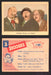 1959 Three 3 Stooges Fleer Vintage Trading Cards You Pick Singles #1-96 #88  - TvMovieCards.com