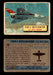 1957 Planes Series II Topps Vintage Card You Pick Singles #61-120 #88  - TvMovieCards.com