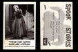 1961 Spook Stories Series 2 Leaf Vintage Trading Cards You Pick Singles #72-#144 #88  - TvMovieCards.com