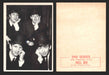 Beatles Series 2 Topps 1964 Vintage Trading Cards You Pick Singles #61-#115 #89  - TvMovieCards.com
