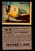 1950 Freedom's War Korea Topps Vintage Trading Cards You Pick Singles #1-100 #89  - TvMovieCards.com