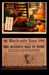 1954 Scoop Newspaper Series 2 Topps Vintage Trading Cards U Pick Singles #78-156 89   Rome Burned  - TvMovieCards.com