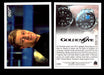 James Bond Archives 2015 Goldeneye Gold Parallel Card You Pick Single #1-#102 #89  - TvMovieCards.com