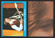 1971 The Partridge Family Series 2 Blue You Pick Single Cards #1-55 Topps USA 8A  - TvMovieCards.com