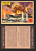 1954 Parkhurst Operation Sea Dogs You Pick Single Trading Cards #1-50 V339-9 8 German Raider Runs Away  - TvMovieCards.com