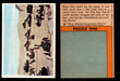Rat Patrol 1966 Topps Vintage Card You Pick Singles #1-66 #8  - TvMovieCards.com