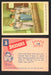 1959 Three 3 Stooges Fleer Vintage Trading Cards You Pick Singles #1-96 #8  - TvMovieCards.com