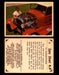 1965 Donruss Spec Sheet Vintage Hot Rods Trading Cards You Pick Singles #1-66 #8  - TvMovieCards.com