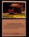 Kustom Cars - Series 2 George Barris 1975 Fleer Sticker Vintage Cards You Pick S #8 Bill Crosby's Ala Kart  - TvMovieCards.com