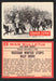 1965 War Bulletin Philadelphia Gum Vintage Trading Cards You Pick Singles #1-88 8   Cossack Patrol  - TvMovieCards.com