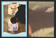 The Flying Nun Vintage Trading Card You Pick Singles #1-#66 Sally Field Donruss 8   Tell the captain his wing just fell off!  - TvMovieCards.com