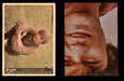 The Monkees Series A TV Show 1966 Vintage Trading Cards You Pick Singles #1A-44A #8  - TvMovieCards.com
