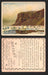 1910 T30 Hassan Tobacco Cigarettes Artic Scenes Vintage Trading Cards Singles #8 Cape Victoria  - TvMovieCards.com