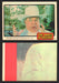 1981 Dukes of Hazzard Sticker Trading Cards You Pick Singles #1-#66 Donruss 8   Boss Hog  - TvMovieCards.com