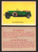 1959 Parkhurst Old Time Cars Vintage Trading Card You Pick Singles #1-64 V339-16 8	1926 Rolls Royce  - TvMovieCards.com