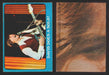 1971 The Partridge Family Series 2 Blue You Pick Single Cards #1-55 O-Pee-Chee 8A  - TvMovieCards.com