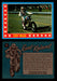 Evel Knievel Topps 1974 Vintage Trading Cards You Pick Singles #1-60 #8  - TvMovieCards.com