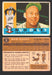 1960 Topps Baseball Trading Card You Pick Singles #1-#250 VG/EX 8 - Bud Daley  - TvMovieCards.com