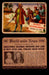 1954 Scoop Newspaper Series 2 Topps Vintage Trading Cards U Pick Singles #78-156 90   Columbus Discovers America  - TvMovieCards.com