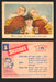 1959 Three 3 Stooges Fleer Vintage Trading Cards You Pick Singles #1-96 #90  - TvMovieCards.com