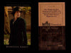 Downton Abbey Seasons 1 & 2 Mini Base Parallel You Pick Single Card CCC67-CCC125 90  - TvMovieCards.com