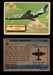 1957 Planes Series II Topps Vintage Card You Pick Singles #61-120 #90  - TvMovieCards.com