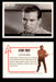 Star Trek TOS 40th Anniversary S2 1967 Expansion Card You Pick Singles #91-108 #91    Captain Kirk  - TvMovieCards.com